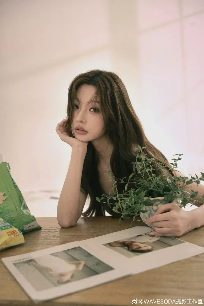 青少年手机使用场景