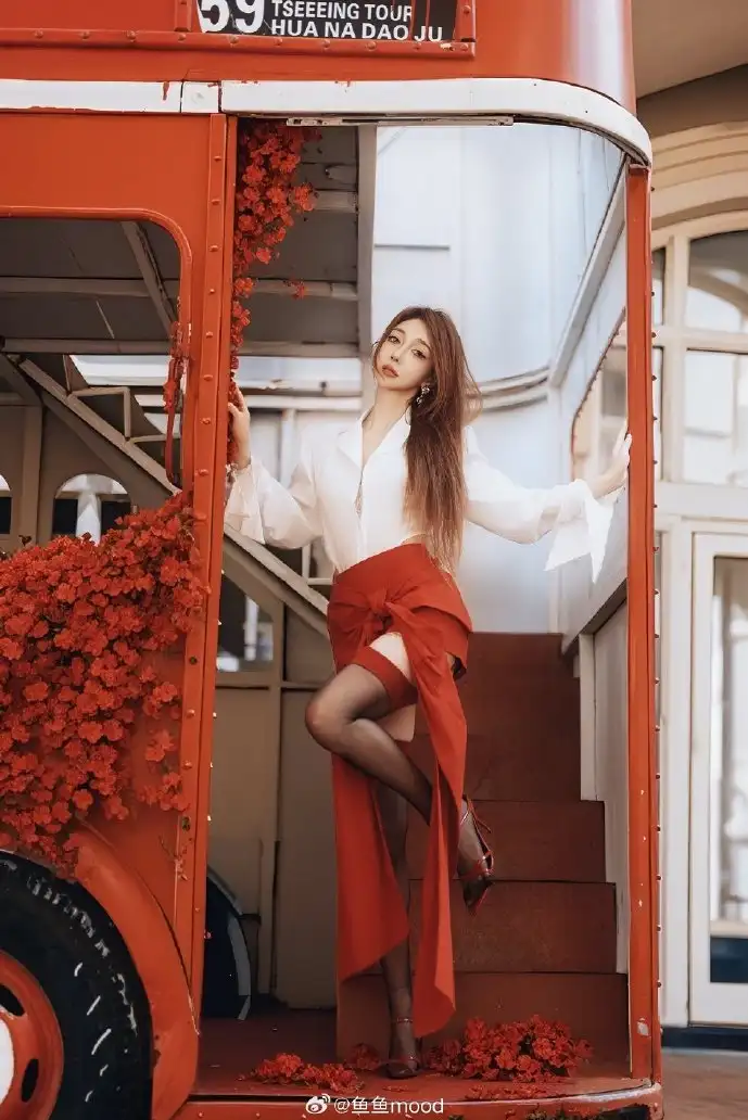 古惑仔电影剧照