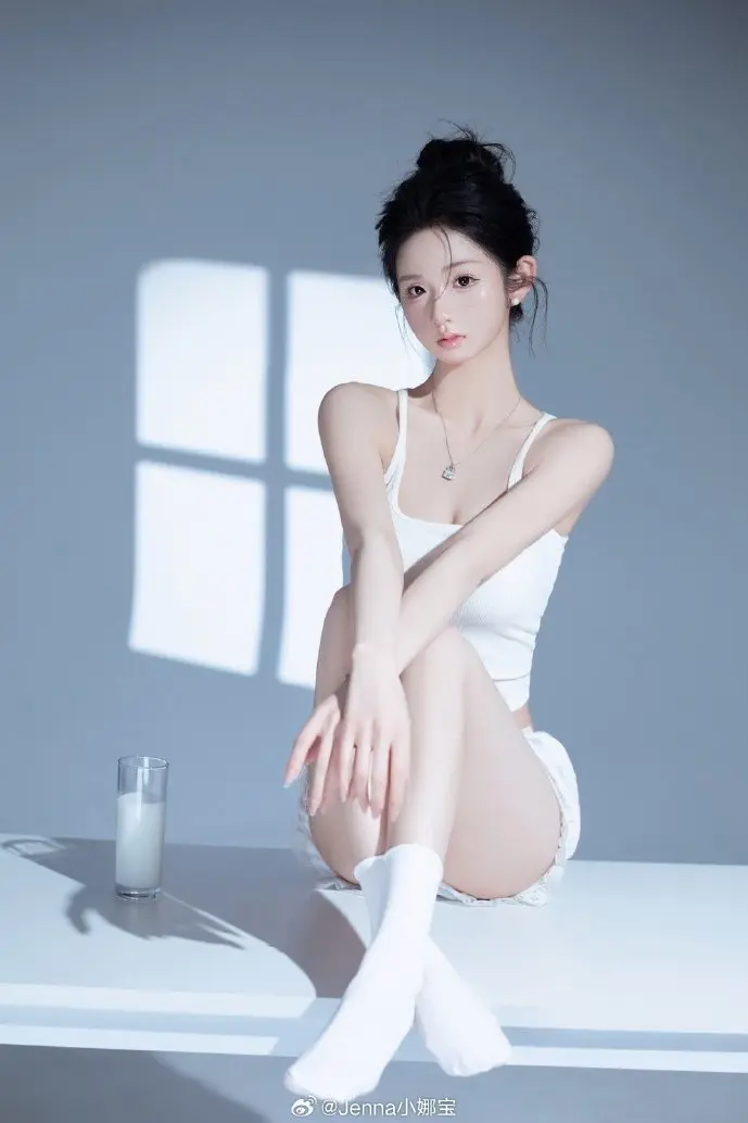 天正软件界面示意图