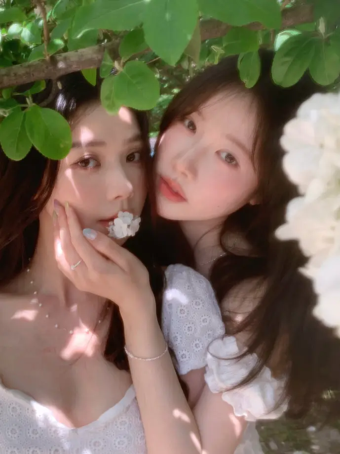 弹丸论破1角色群像