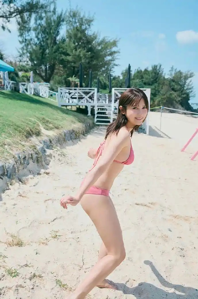 铠甲勇士战斗场景