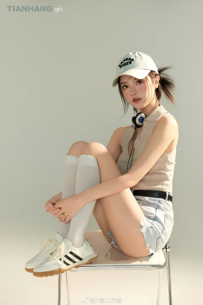 内容消费趋势分析