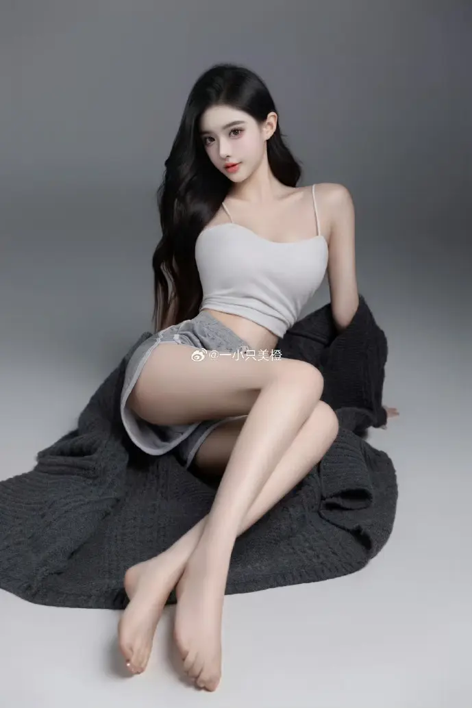 惠头条用户增长趋势