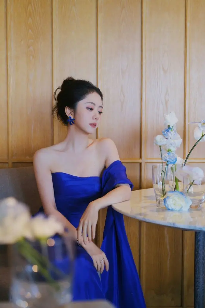 全球隐私工具使用热力图