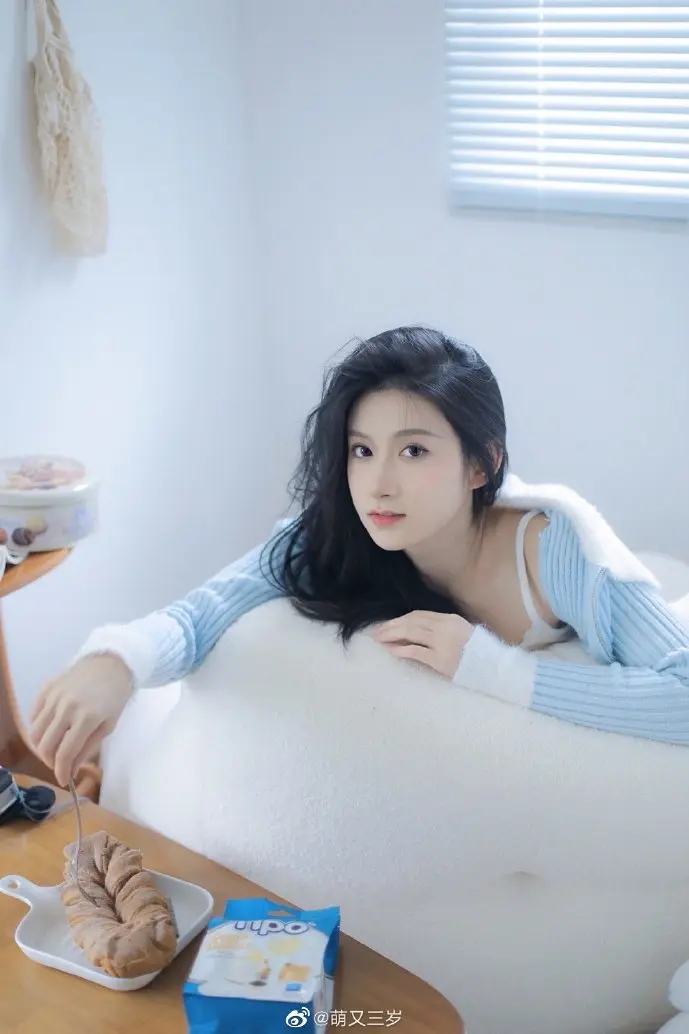 多米音乐下载界面怀旧图