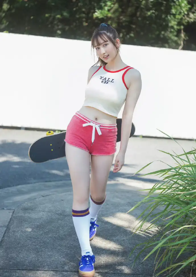 模拟农场游戏截图