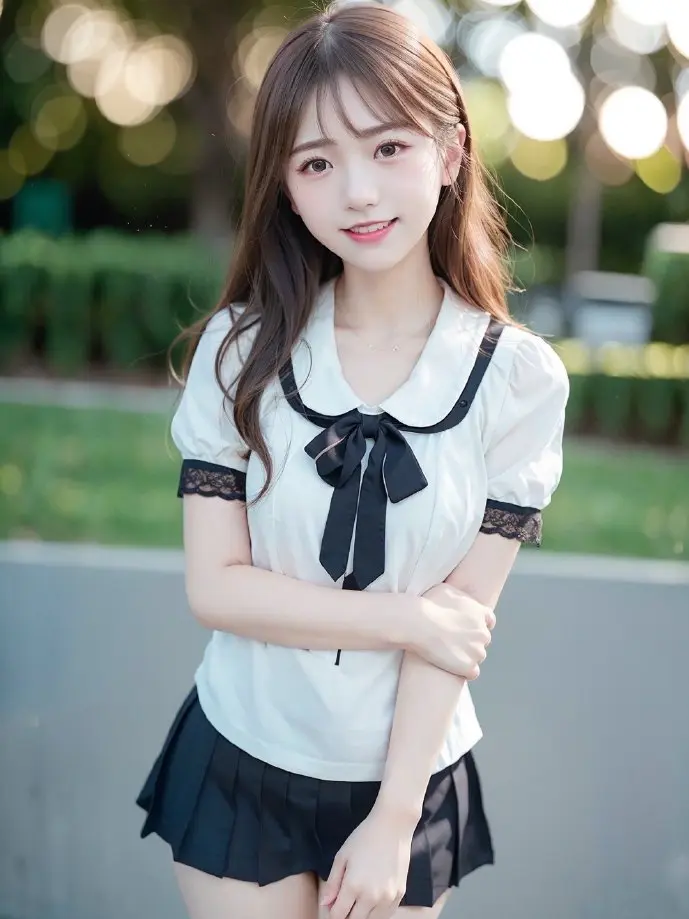 迅雷下载数据分析