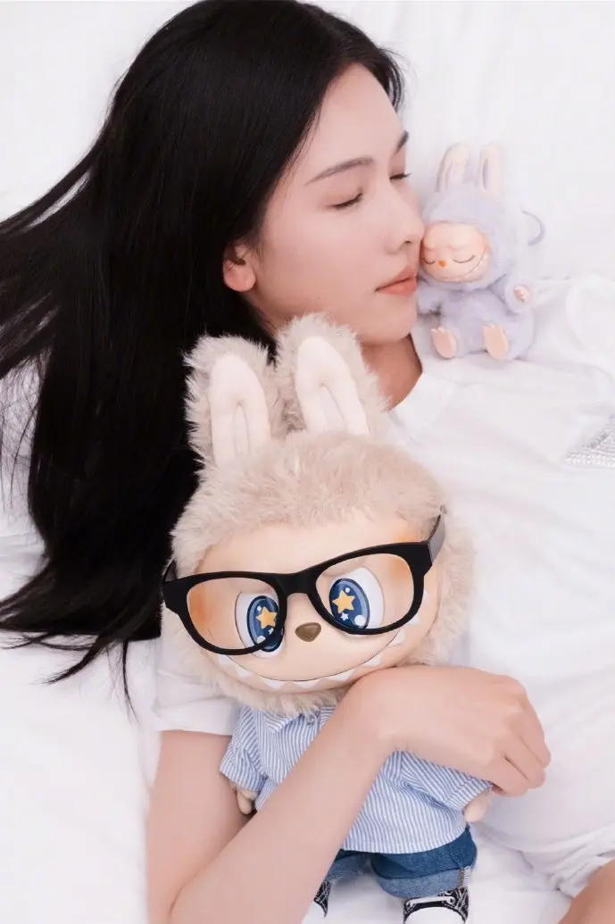 分身软件工作原理示意图