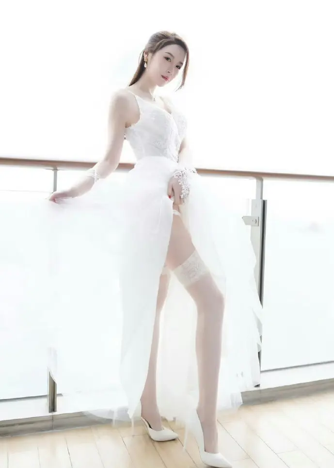 网易公开课下载界面