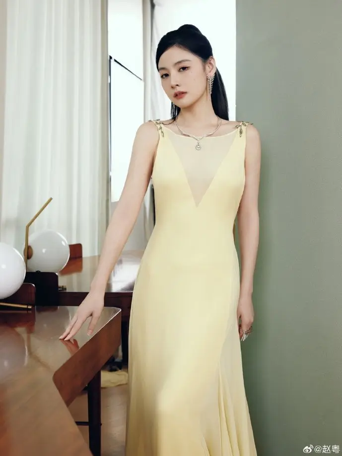 QQ号盗号产业链示意图